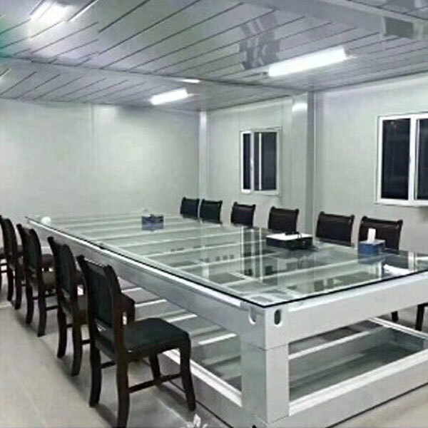 Conferences Room