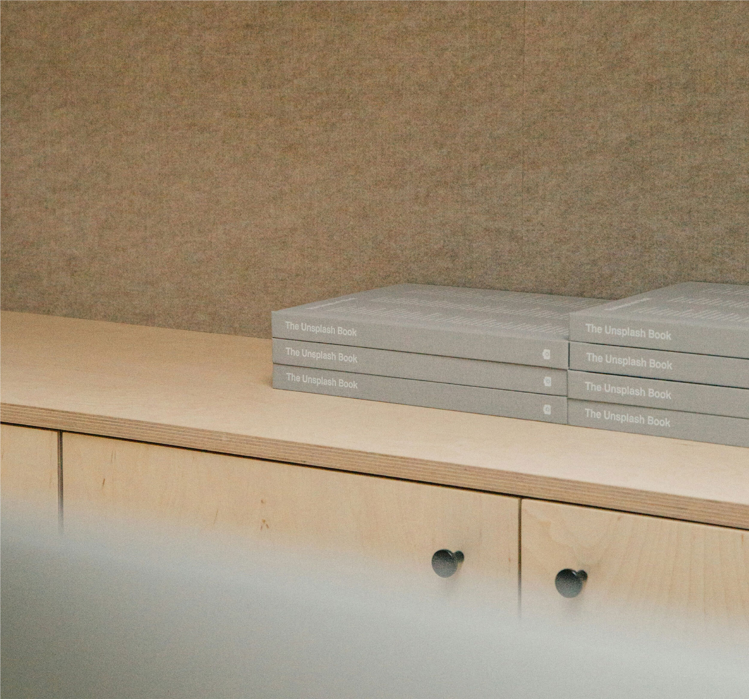 Modular building inner