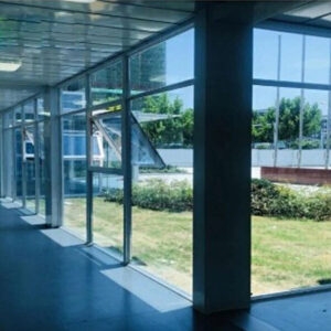 Eng. camps outs area