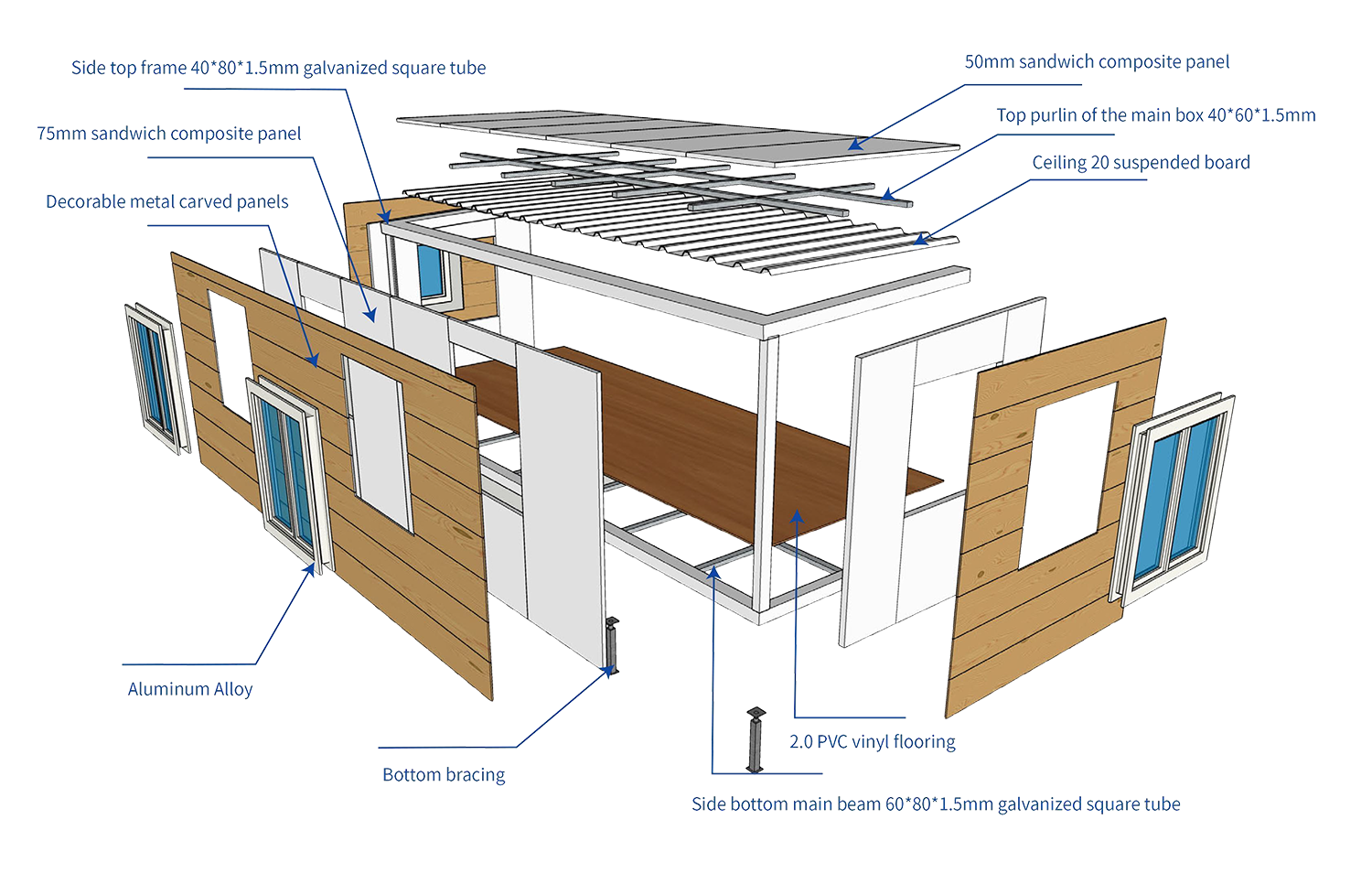 Expandable-house-catalog-new