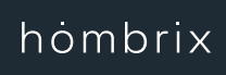 Hombrix-footer