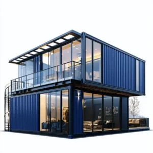 container-homes